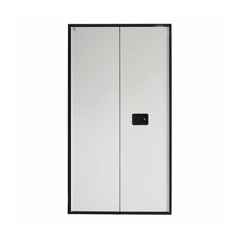 کابینت نگهداری اسناد ضد انفجار