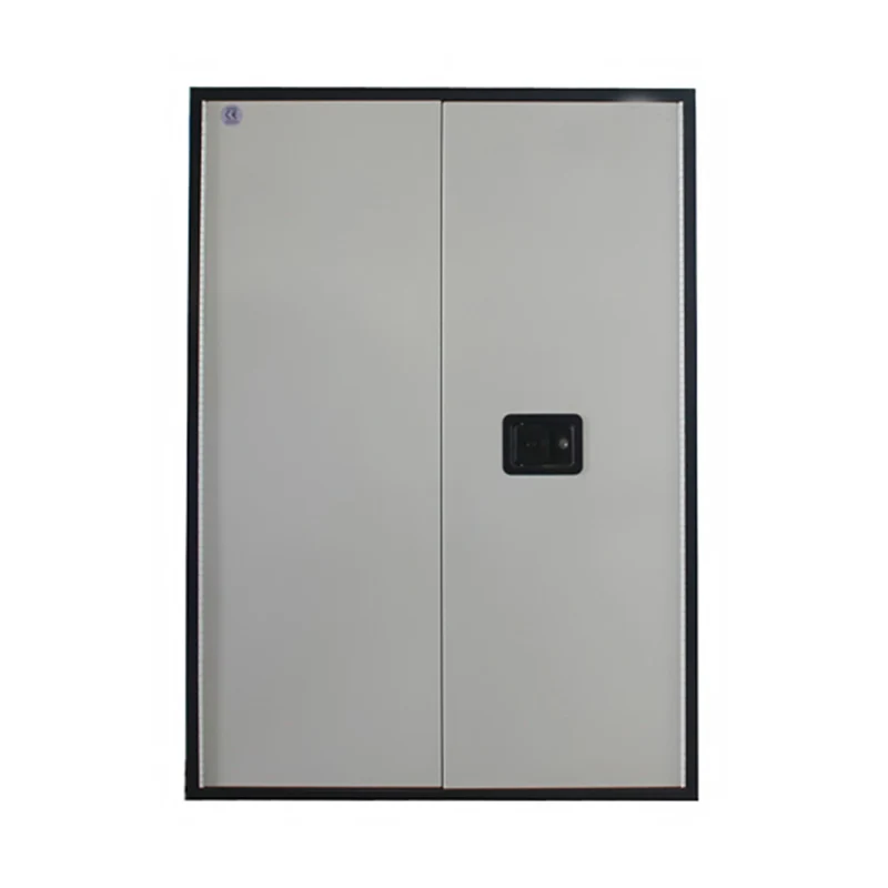 کابینت نگهداری اسناد نسوز